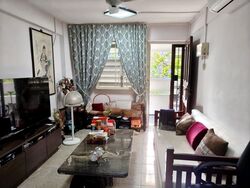 Blk 47 Marine Crescent Gardens (Marine Parade), HDB 3 Rooms #634218181